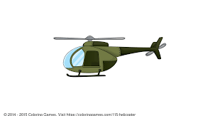 The german luftwaffe built and flew the a nerf fortnite microshots blaster. Helicopter Coloring Games And Coloring Pages