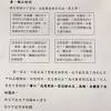 帮助学生学习高考满分作文怎么写，以及帮助找到最近五年的高考作文。 高考满分作文网 发布2020最新最全的 高考满分作文 相关资讯，2021高考满分作文网将为各位即将参加高考同学提供历年高考满分作文大全，包含历年高考. 1