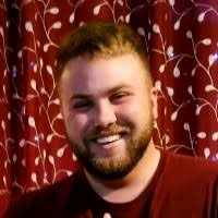 20+ "Andy Wolter" profiles