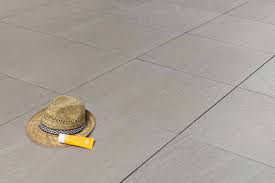 Terrasse Keramikfliese Feinsteinzeug T16 018 Bergamo Platin Keramikfliese Fliesen Keramik