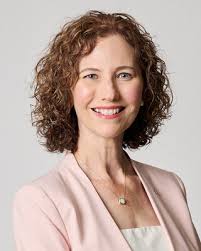 HOME BANK'S NATALIE B. LEMOINE AND JOHN J. ZOLLINGER, IV, PROMOTED TO  SENIOR EXECUTIVE VICE PRESIDENTS