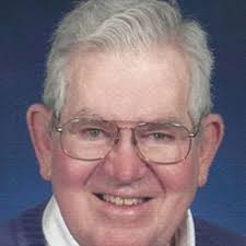 Richard Louis "Dick" Potter Obituary March 3, 2022