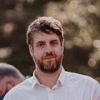 Arthur Maurel's Instagram, Twitter & Facebook