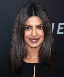 Priyanka Chopra Hairstyles Hair Cuts And Colors Photogallery of priyanka chopra updates weekly. priyanka chopra hairstyles hair cuts