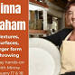 Minna Graham Workshop event image