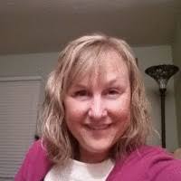 20+ "Gretchen Lcsw" profiles