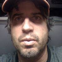 Stephen Windham's Instagram, Twitter & Facebook