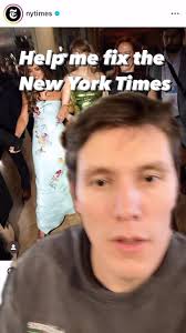 Struggle to find the link to article you just saw