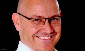 Bytec ist Distributor für Stormagic