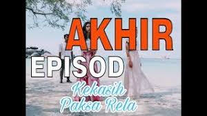 Opsss terpikat cik sombong (6). Descargar Kekasih Paksa Rela Episod 4 Mp3 Gratis Musicail Xyz