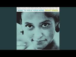 Grant Green