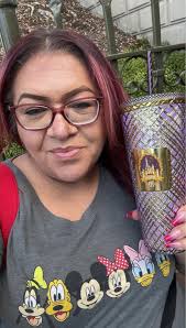 Happy birthday to Sterling Holloway and Buddy Baker