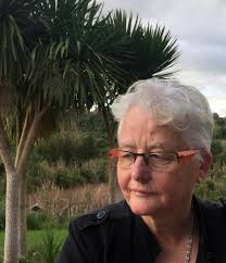 A Passage of Yellow Red Birds by Robin Peace