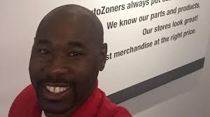 Charles Blank's Instagram, Twitter & Facebook