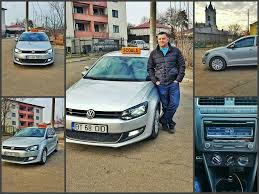Mai jos ai lista cu scoli de soferi din botosani si instructori auto autorizati. Onofrei Didi Geani 2 Fotografii Companie Din Industria Auto BotoÈani BotoÈani