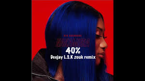 Ze brak in 2018 internationaal door met het nummer djadja Download Aya Nakamura Kompa 40 Cover Mezok Remix 2020 Mp4 Mp3 3gp Naijagreenmovies Fzmovies Netnaija