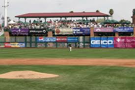 The arizona spring training experience explores the history and vitality of. Tips To Experience Scottsdale Spring Training Official Travel Site For Scottsdale Arizona