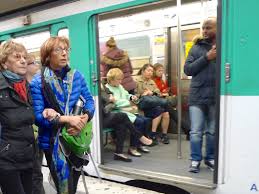 Kết quả trang 1 từ 1 đến 12 (trong tổng số 12) của charles de gaulle. Music In The Metro Soundlandscapes Blog