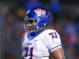 Can electric patio heaters be left outside linebackers rankings. The 2010s Nc All Decade High School Football Team