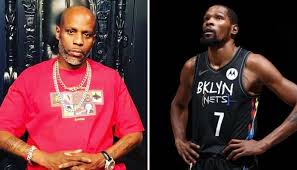 Le rappeur dmx a été hospitalisé vendredi dans un état grave après une overdose. Jtl5ylgjwmnp0m
