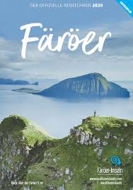 Die färöer inseln, auch schafsinseln genannt, sind 18 unterschiedlich große inseln, die eine inselgruppe im nordatlantik zwischen island, norwegen und schottland bilden. Faroer Reisefuhrer 2020 By Visit Faroe Islands Issuu