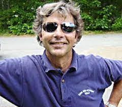 Karol Utley's Instagram, Twitter & Facebook