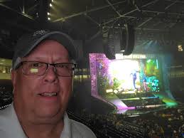 Brian Hare (@harebear963)