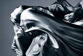 These were popular c1780 to c1840 and were extremely expensive and difficult to execute. Silk By Solve Sundsbo Photography