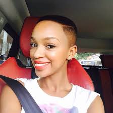 Check spelling or type a new query. Short Hair Don T Care Truelove