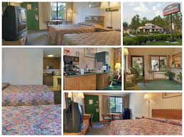 This venue is just 600 metres from jin's big apple fruits market. Howard Johnson Express Home Facebook