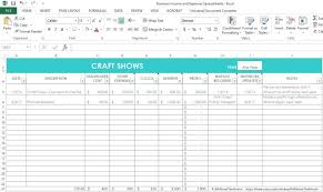 Lawn care business even if you're new to the industry, or a new entrepreneur altogether, with a green thumb or a passion for landscaping, part of your time will be spent on answering phone calls, scheduling appointments, marketing, getting your supplies and meeting with your sales team among others. Pin On Making Money