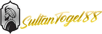 Maybe you would like to learn more about one of these? Daftar Situs Game Judi Sultan Togel Slot Online Sekarang