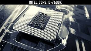 Best mining software of 2021. Top 10 Best Cpu For Mining With Profitable Tips 2021