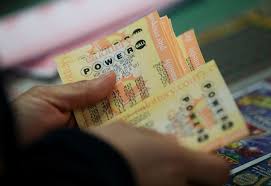 We did not find results for: How Powerball Works What You Need To Know To Win