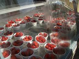 【特定】オリ主がスパロボの精神コマンドと黄金律引っ提げてクロス世界転生する話(3) 投稿： ヘルメットのお兄さん 原作： ソードアート・オンライン 転生、神. 6 11 ã‚¦ã‚£ãƒ³ãƒ–ãƒ«ãƒ‰ãƒ³é¢¨ç‰©è©©ã®ã‚¹ãƒˆãƒ­ãƒ™ãƒªãƒ¼ ã‚¯ãƒªãƒ¼ãƒ  ç†æƒ³ã®é£Ÿã¹æ–¹ã¯ Onlineã‚¸ãƒ£ãƒ¼ãƒ‹ãƒ¼