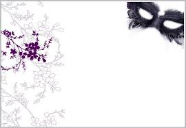 Black And White Free Teenager Printable Printable Birthday Invitations Free Printable Masquerade Birthday Party Invitation Template Masquerade Invitations Masquerade Party Invitations Party Invite Template