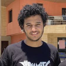 Sensorimotor Interaction Group