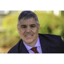 Find Realtors, Real Estate Agents & Brokers