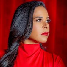 Hector Winter (@hector_winter)