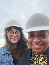 Preservation Buffalo...