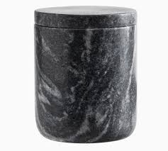 We did not find results for: Black Marble Bath Accessories Pottery Barn Australia