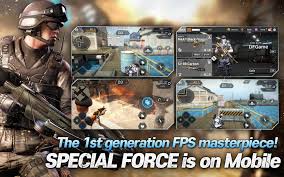 We don't have any reviews for return of special forces. Special Force M Battlefield To Survive For Android Apk Download