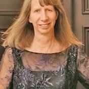 Crown Point Obituaries