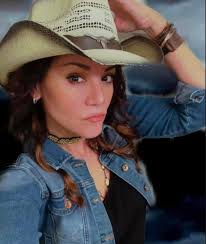 Amanda Chase for Governor