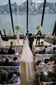 Preview Say I Do With Exclusive New Wedding Options At Intercontinental Hong Kong New Nobu Japanese Themed Wedding Romantic Wedding Ceremonies At The 1 Michelin Star Spoon By Alain Ducasse And Exclusive Presidential