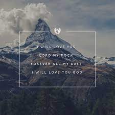 Pin On Bethel Music Worship Wallpapers