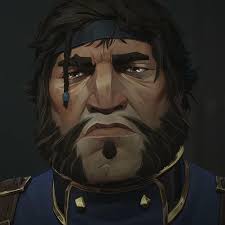 Grande Borracho, siempre en mi team 🤑