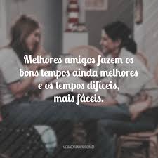 Durante toda minha vida, muitas pessoas passaram por mim, dia após dia. 45 Mensagens De Dia Do Amigo Para Celebrar A Amizade E A Uniao