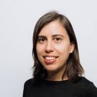 Kathryn Lusk Email & Phone Number