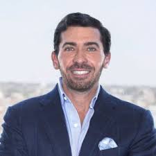 DorobekINSIDER Book Club: Eggers' Delivering